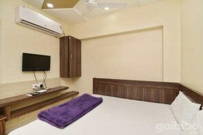 Deluxe-Zimmer | Kostenloses WLAN