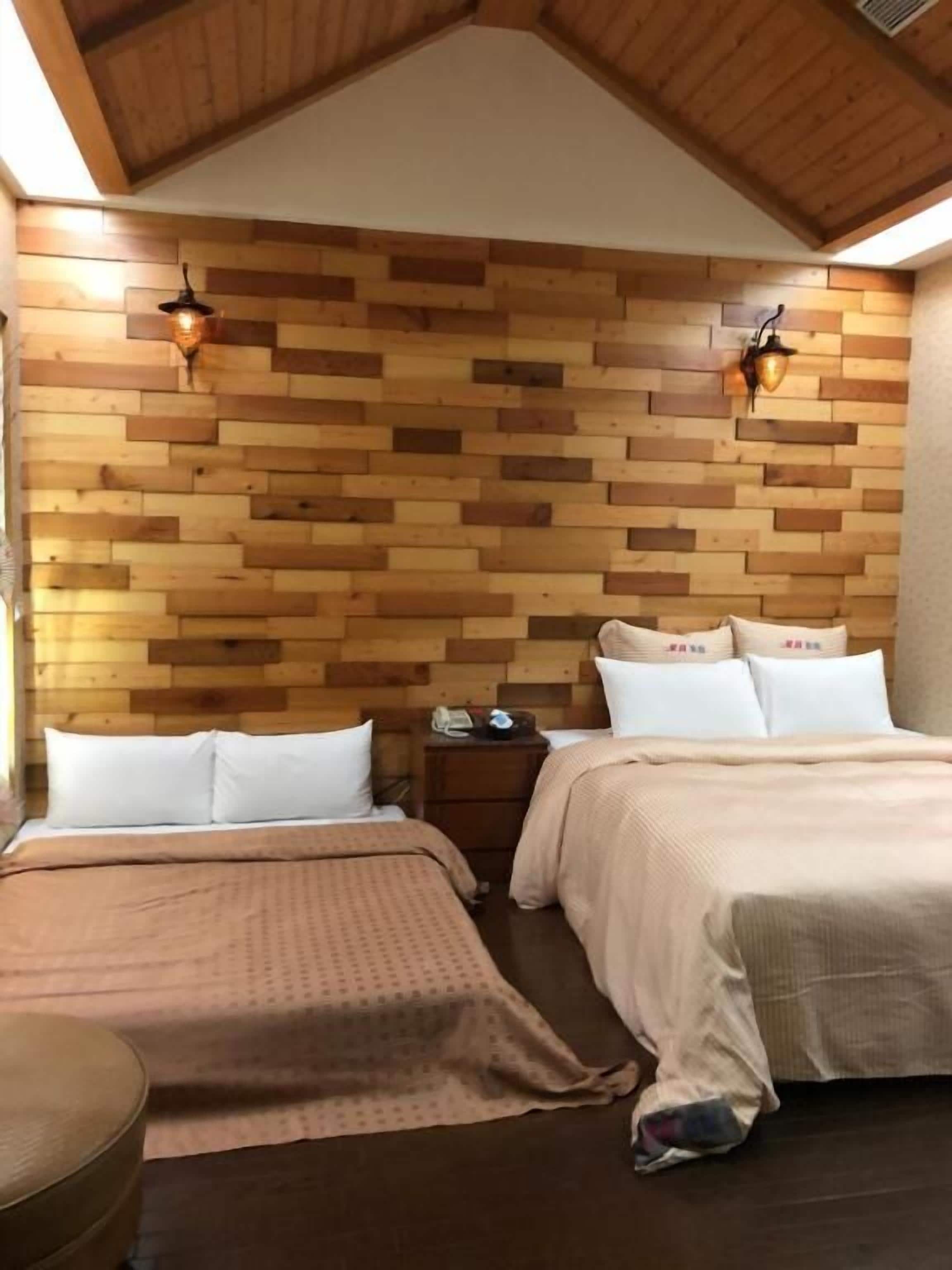 elite quadruple room | minibar, desk, blackout curtains, soundproofing