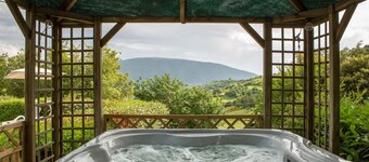 Residence Serena