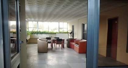 Marian Hotels