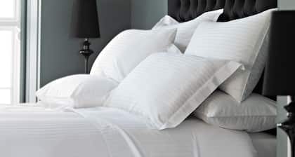 Rita Lori Hotel Lagos