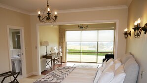 Unclassified image, 4 of 38, button - Country Lodge Kinloch (Kinloch)