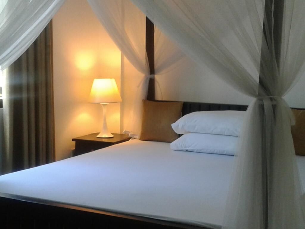 2 slaapkamers, gratis wifi, beddengoed