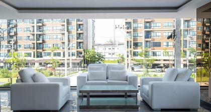 B2 Korat Premier Hotel