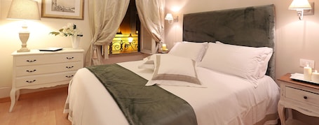 Apartment, 2 Bedrooms | 2 bedrooms, free WiFi, bed sheets