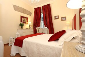 Apartment, 2 Schlafzimmer