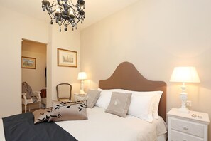 Apartment, 2 Bedrooms
