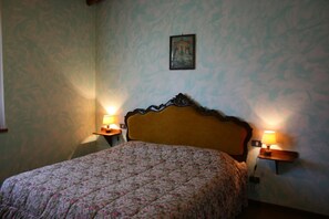 Villa - 4 sovrum - icke-rökare | 4 sovrum, individuell inredning, unika möbler och gratis wi-fi