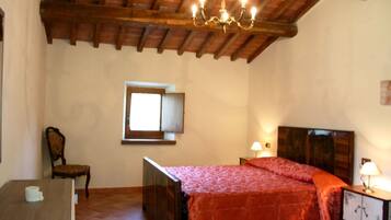 Appartamento, 3 camere da letto, non fumatori | 3 camere, con stile personalizzato, con arredamento individuale