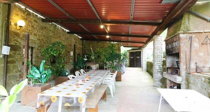 Casale Aiola