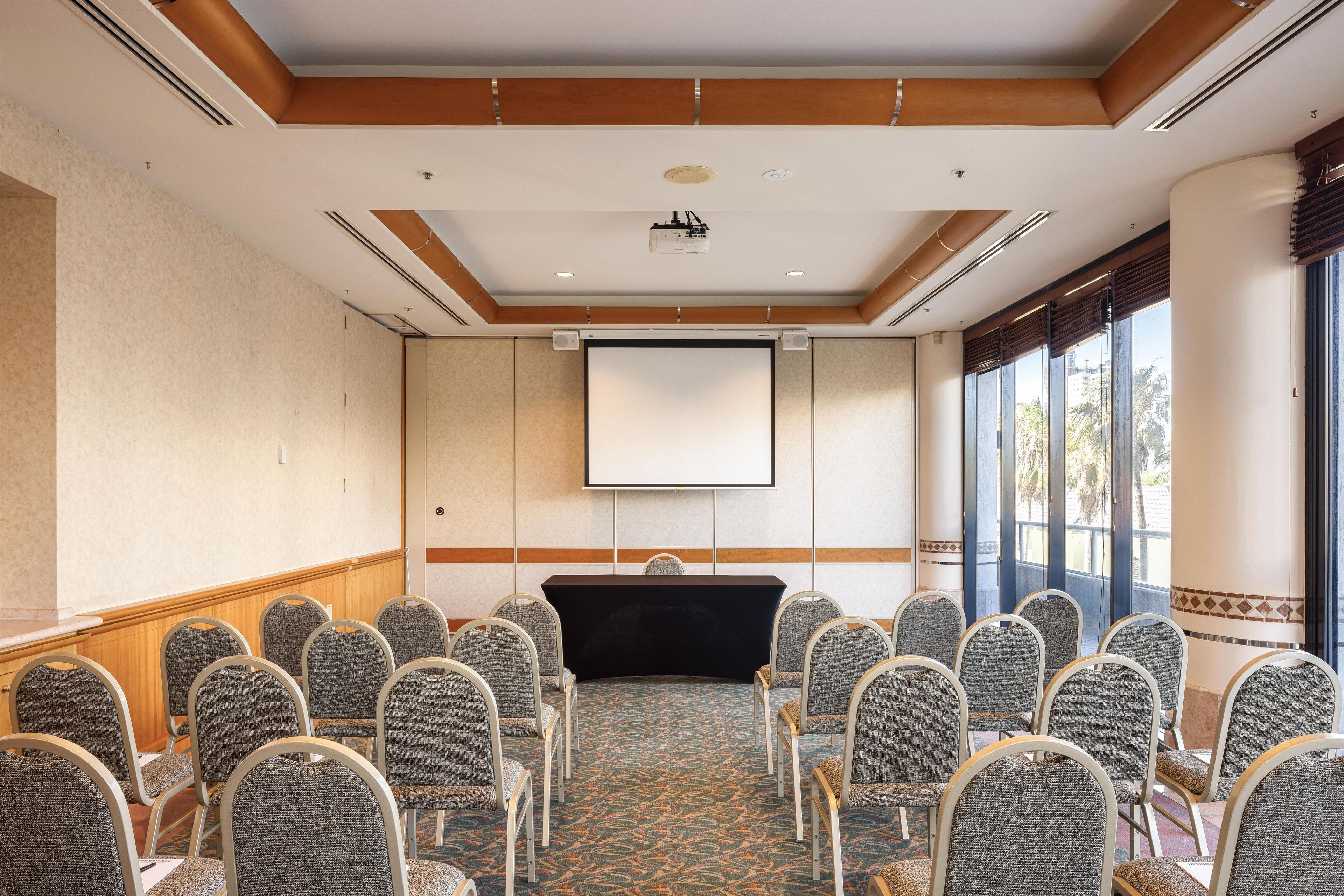 Foto - Oaks Gold Coast Hotel