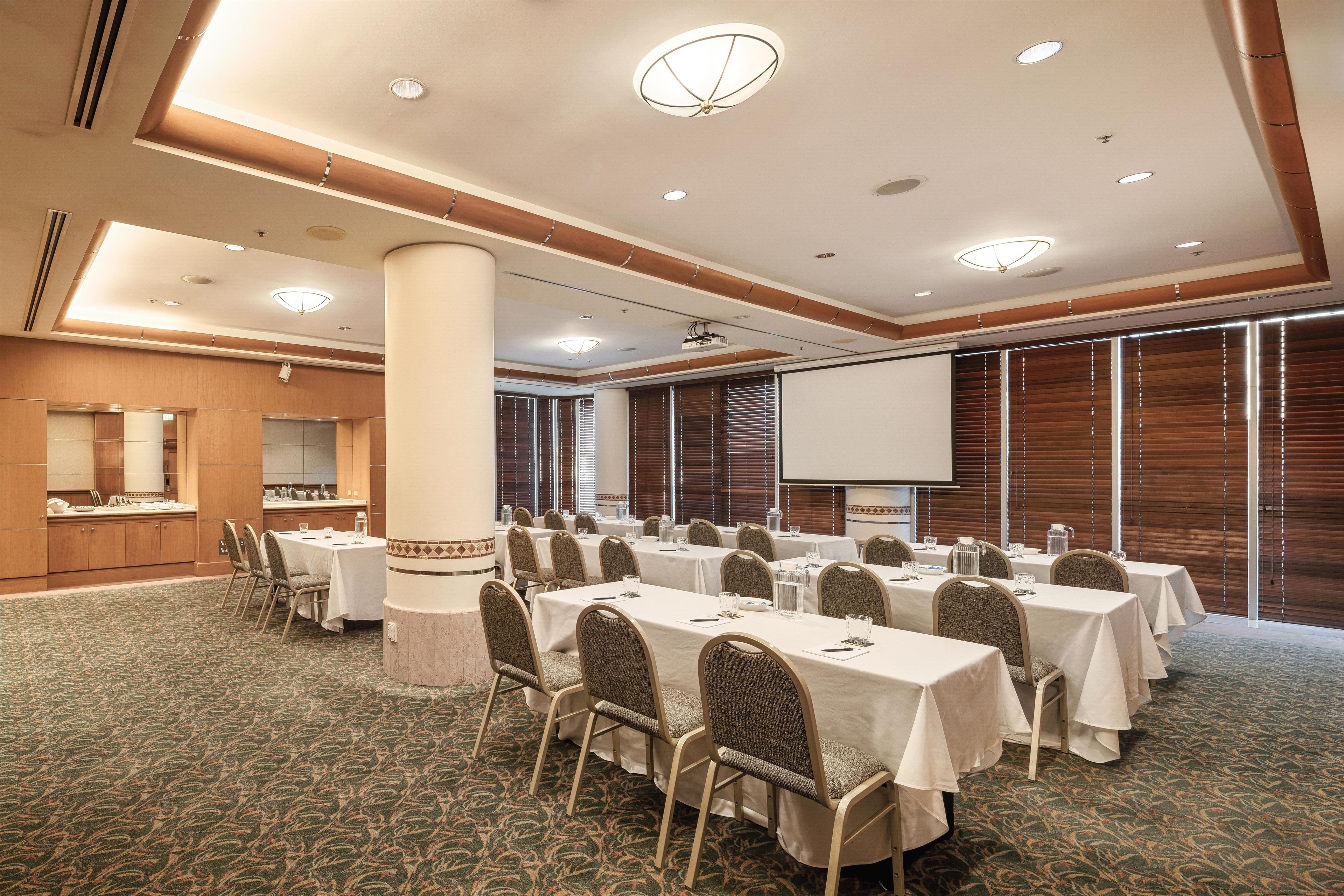 Foto - Oaks Gold Coast Hotel