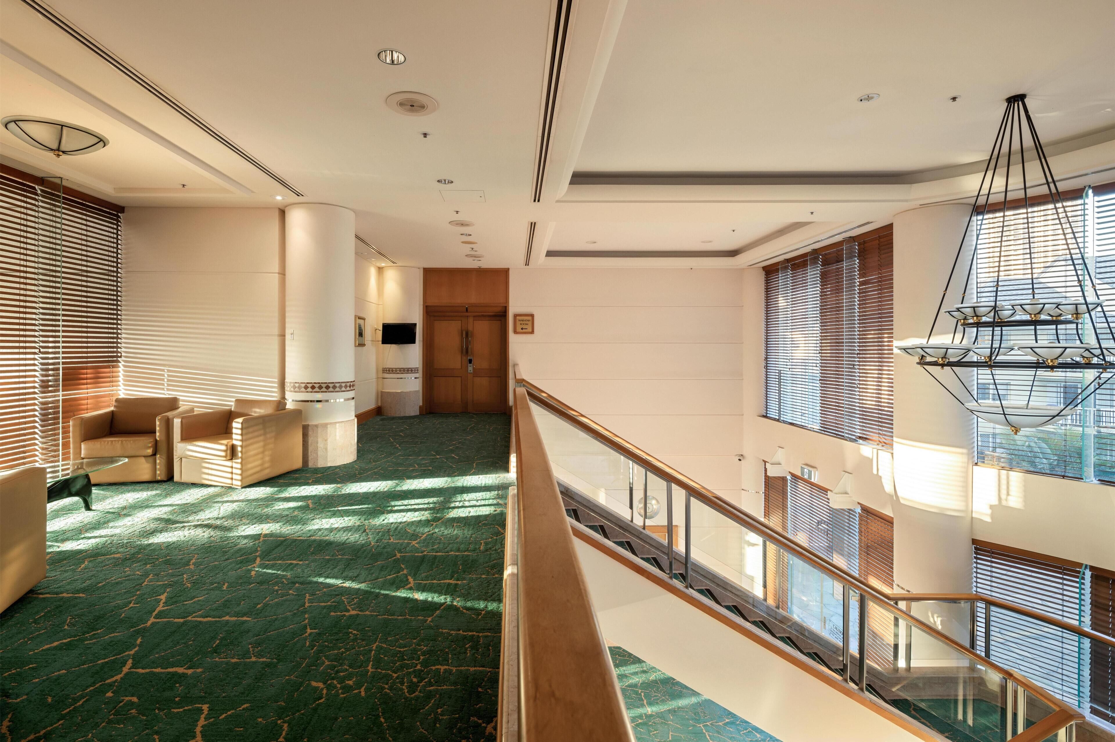 Foto - Oaks Gold Coast Hotel