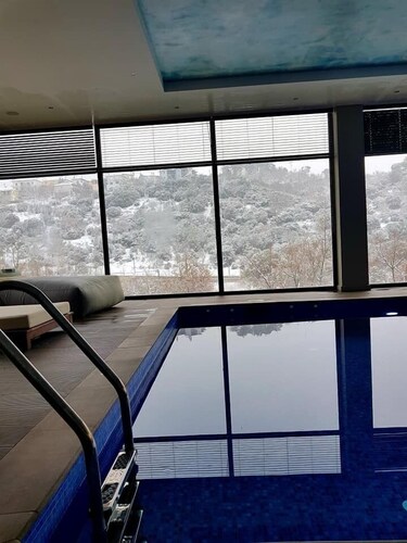 Mylaon Boutique Hotel & Spa