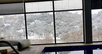 Mylaon Boutique Hotel & Spa