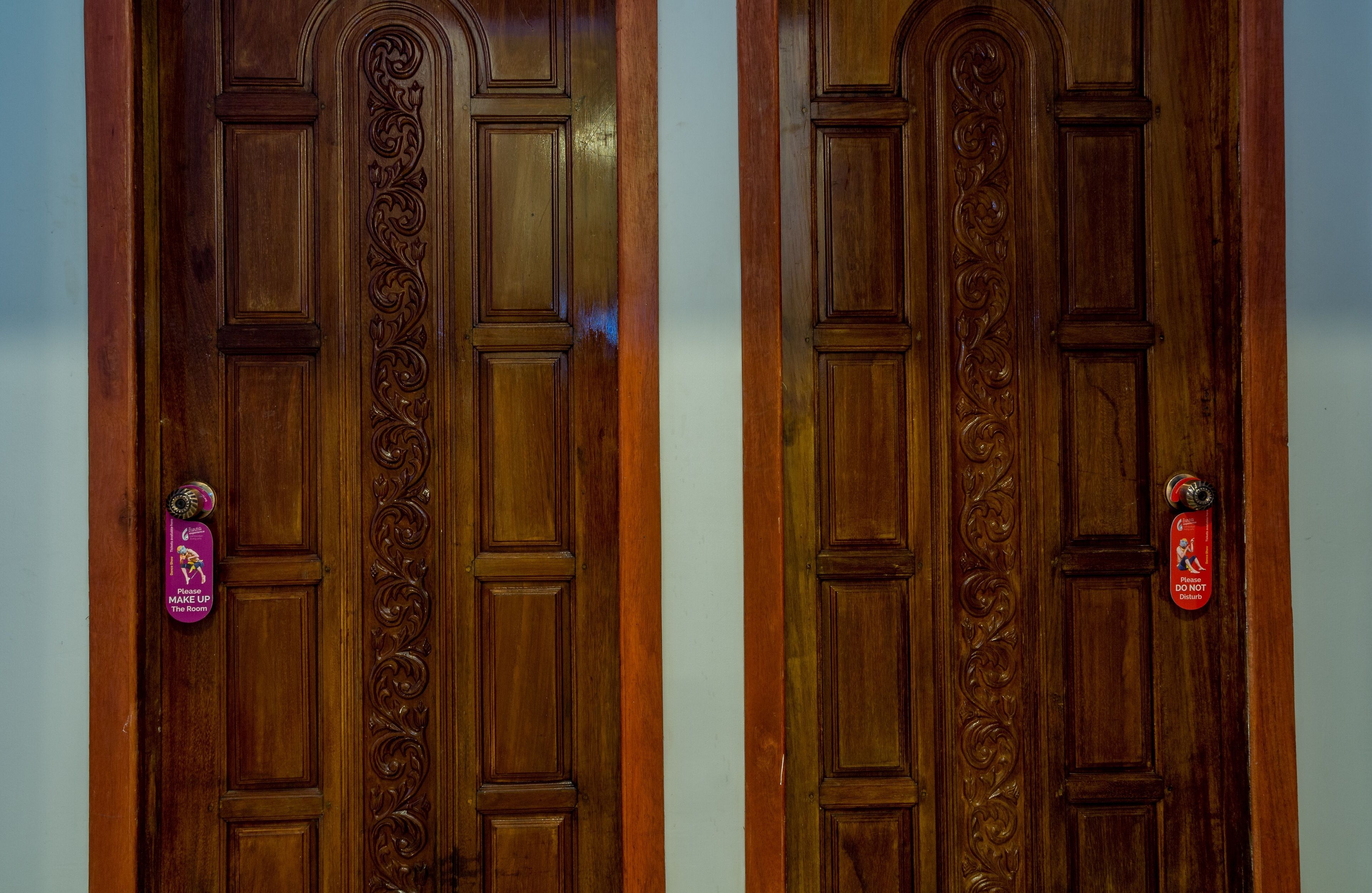 Photo - Poolside Villa