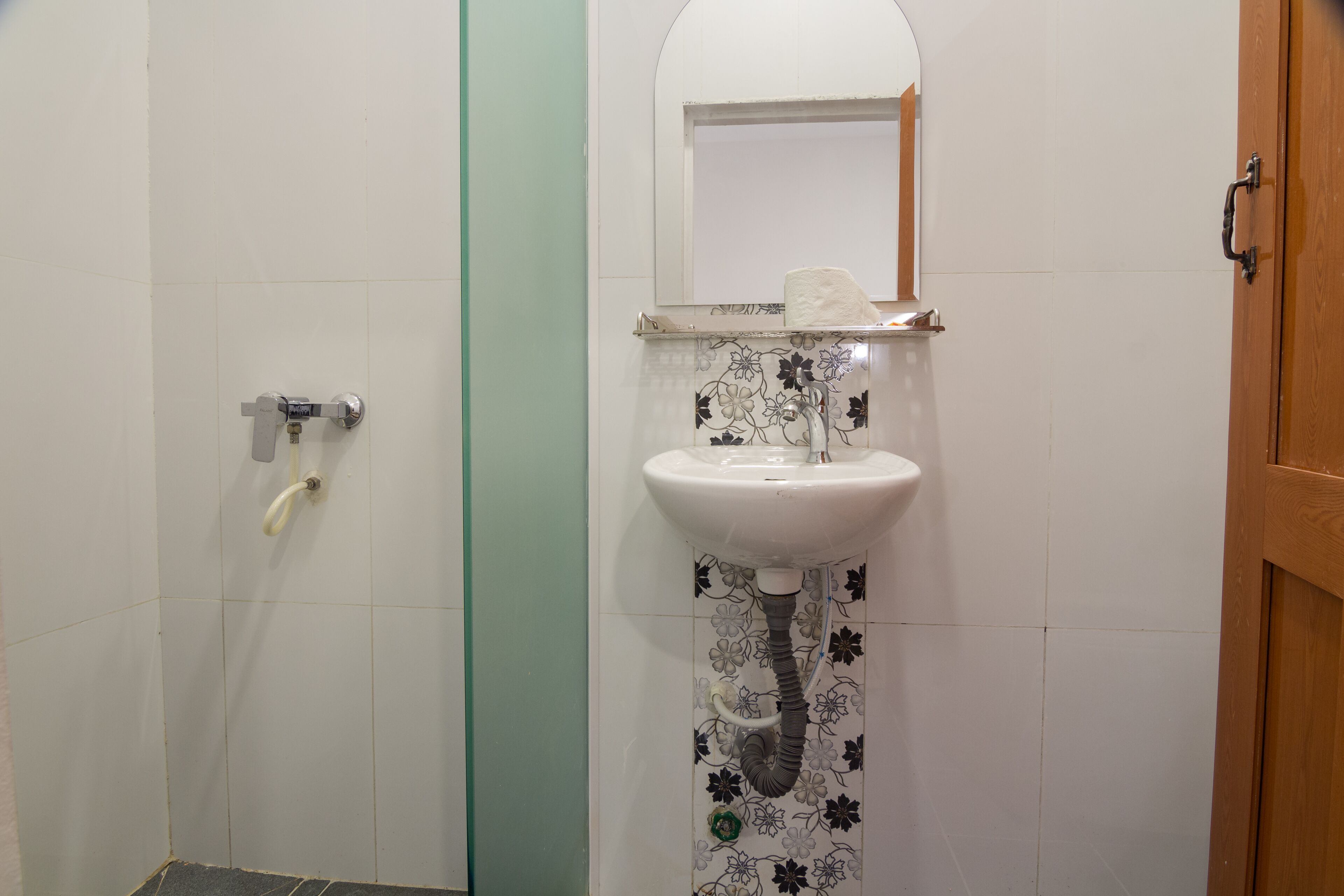 Photo - Poolside Villa