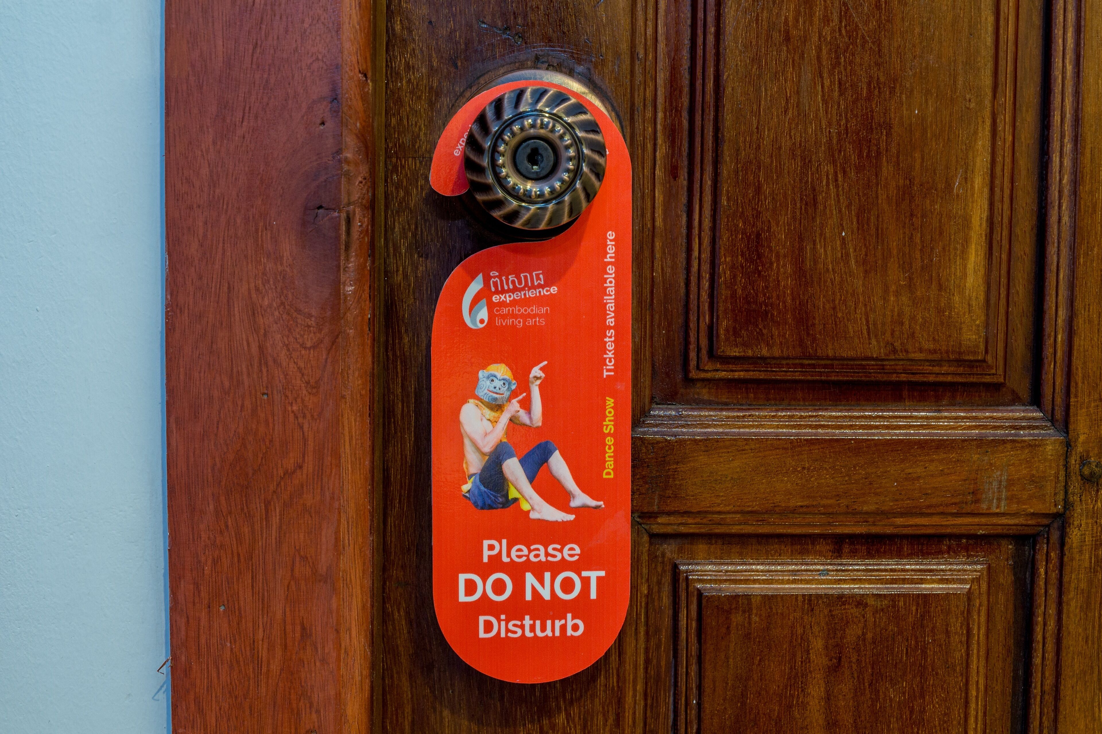 Photo - Poolside Villa