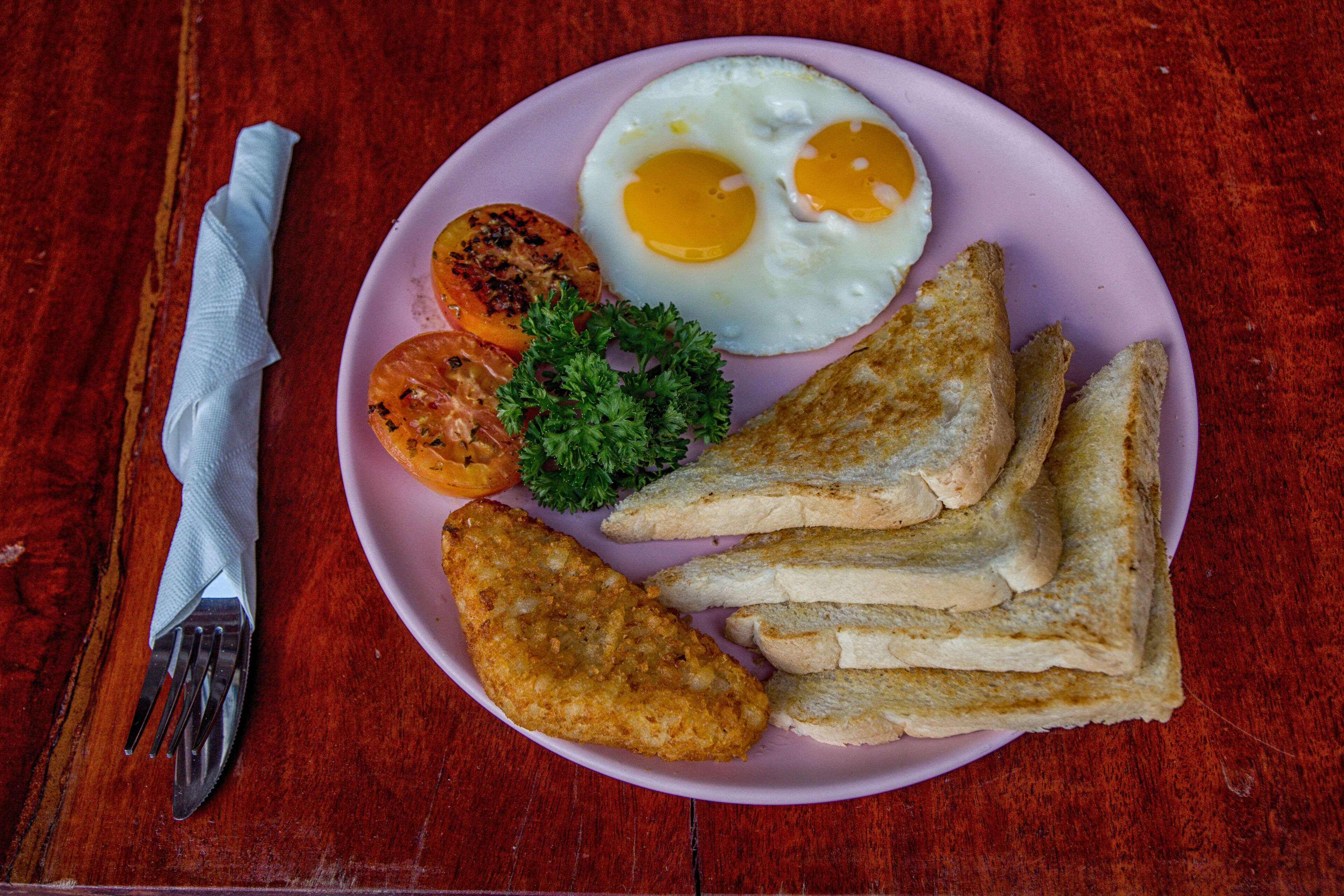 Photo - Poolside Villa