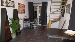 ล็อบบี้