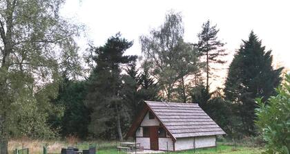 Moulin de Lachaud