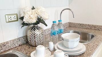 1 bedroom, minibar, in-room safe, individually decorated