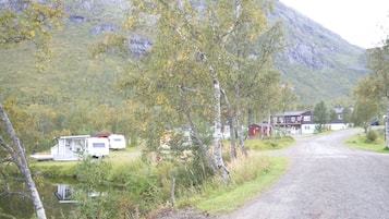 Puutarha