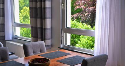 Palatium Bad Ems