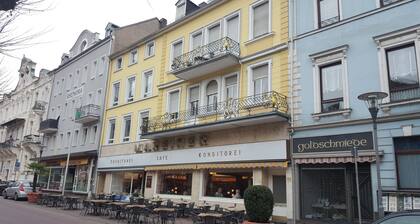 Palatium Bad Ems