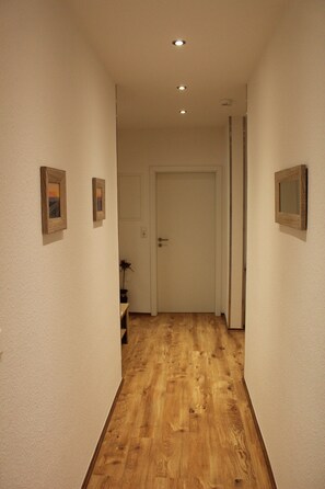 Flachbildfernseher
