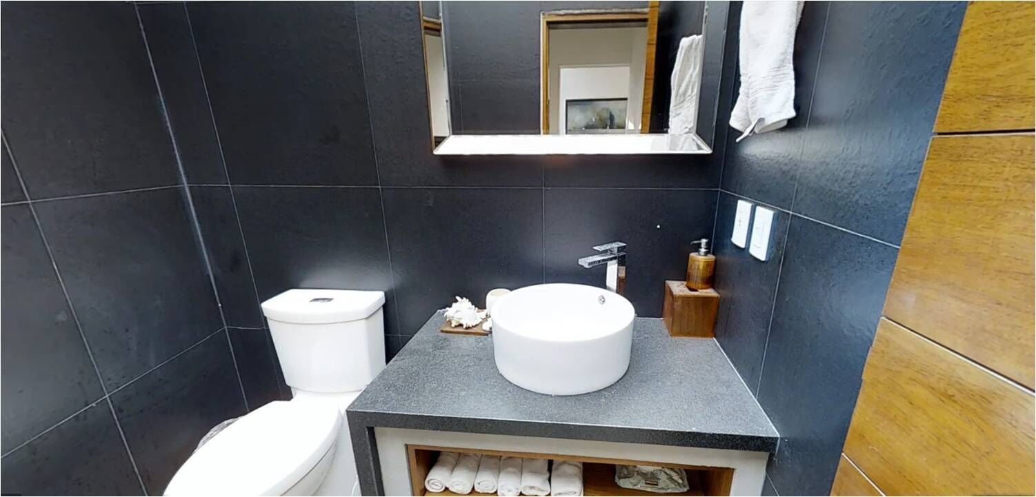 Casa Palmas, Luxury Vacations, Chef, Barman and Concierge included