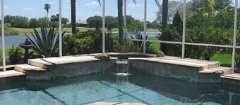 RELAX AND REJUVENATE