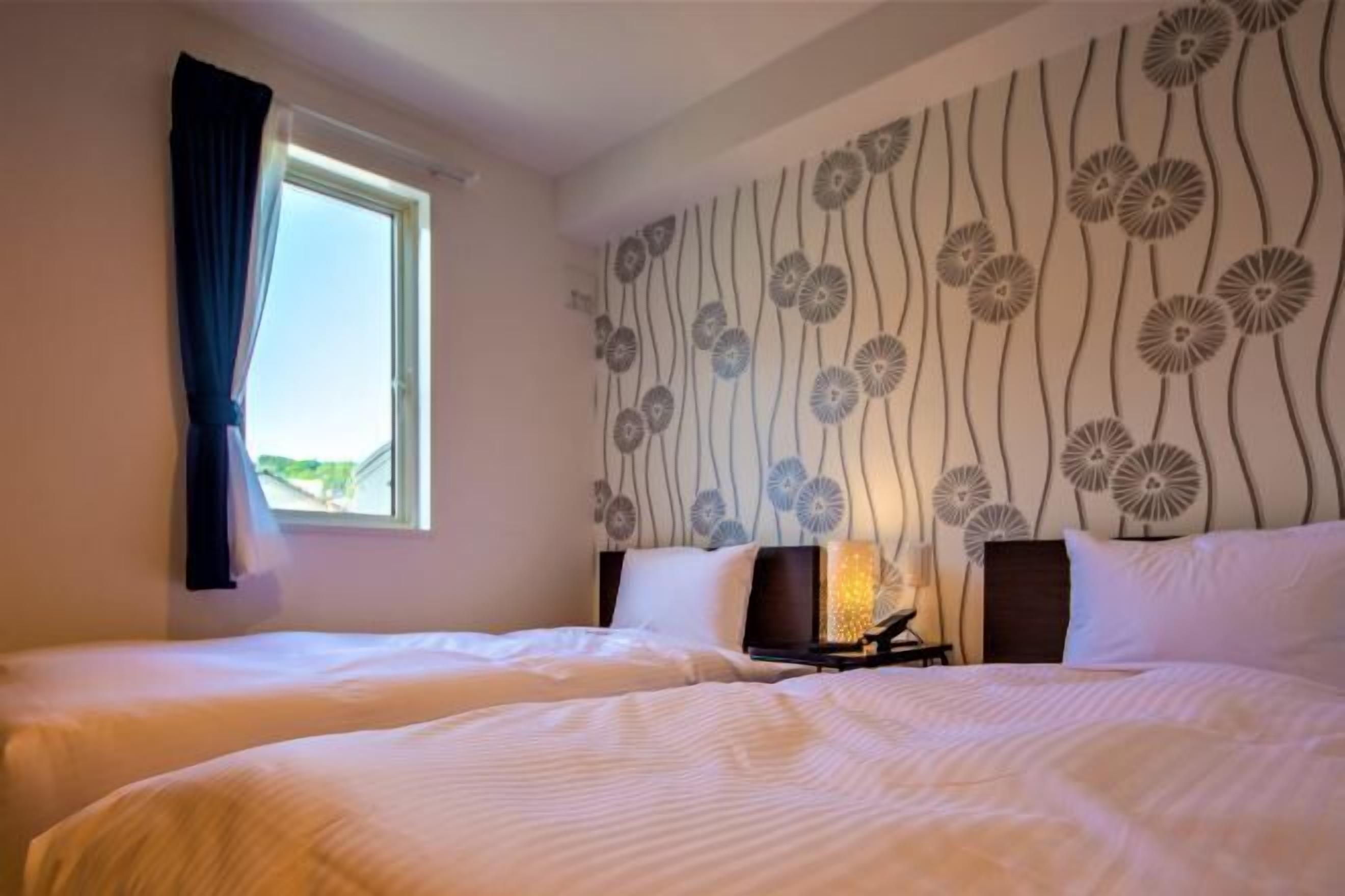 Couette en duvet d'oie, bureau