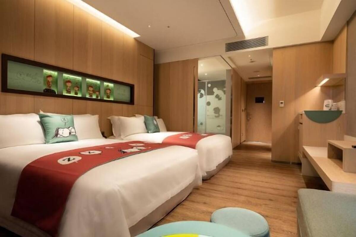 Roupas de cama antialérgicas, edredons de pluma