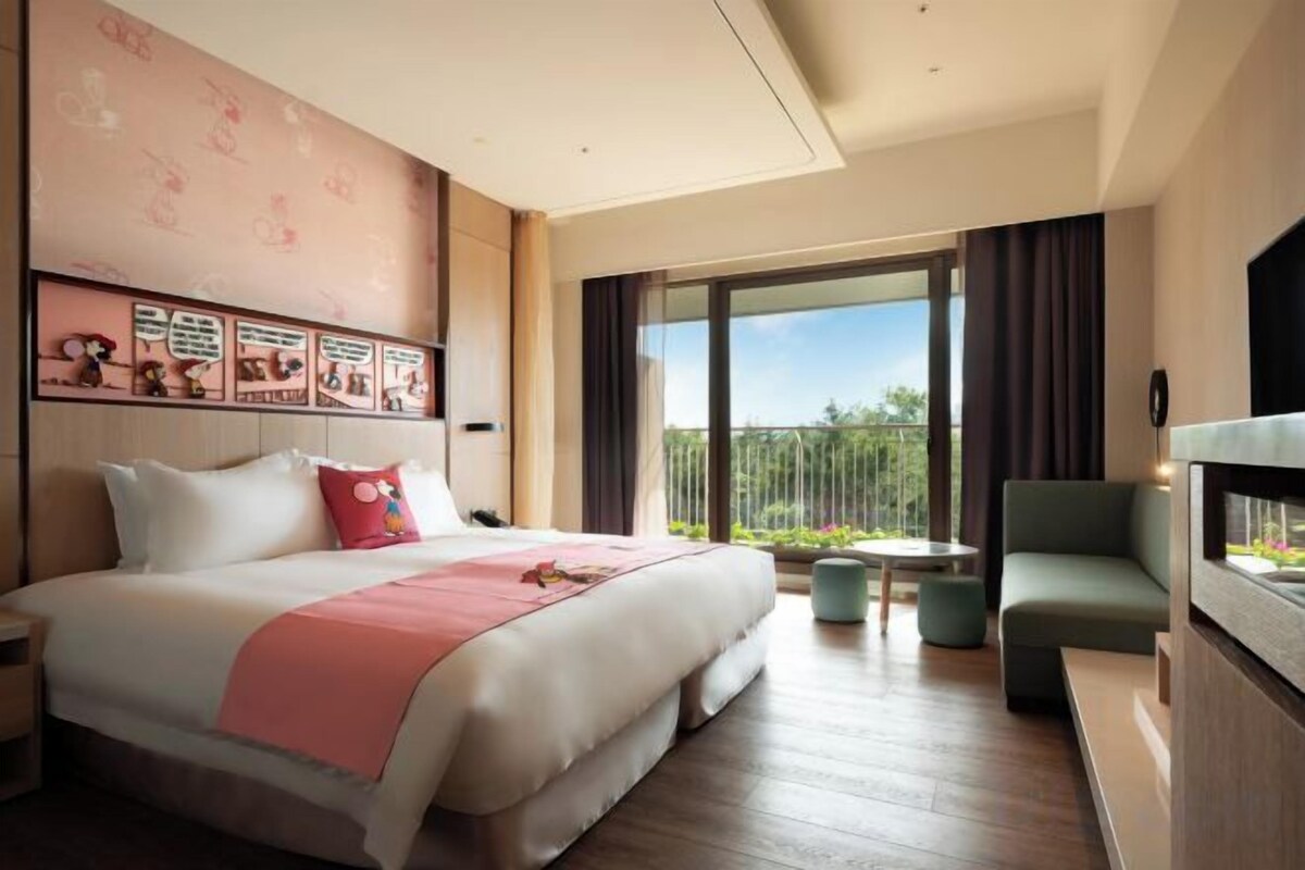 Ropa de cama hipoalergénica y edredones de plumas