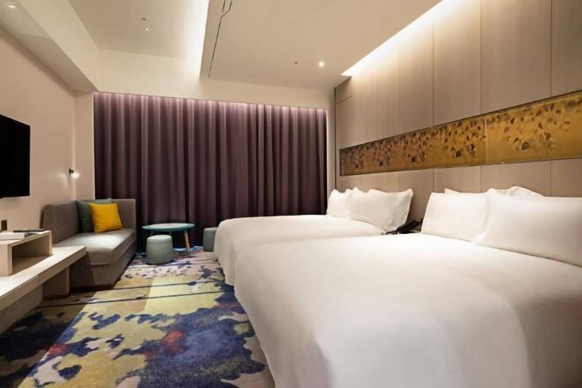 Roupas de cama antialérgicas, edredons de pluma