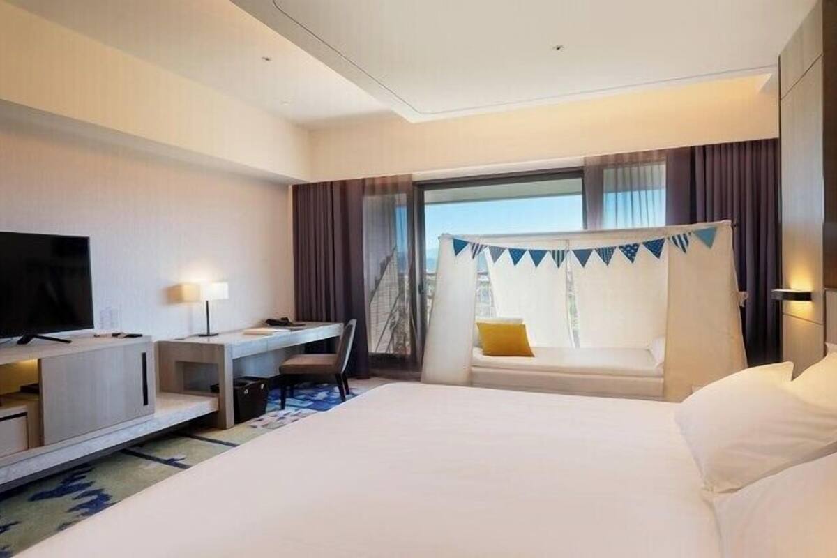 Roupas de cama antialérgicas, edredons de pluma