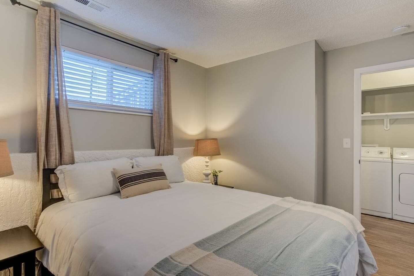 Westside Value Parks & Trails Close to it all