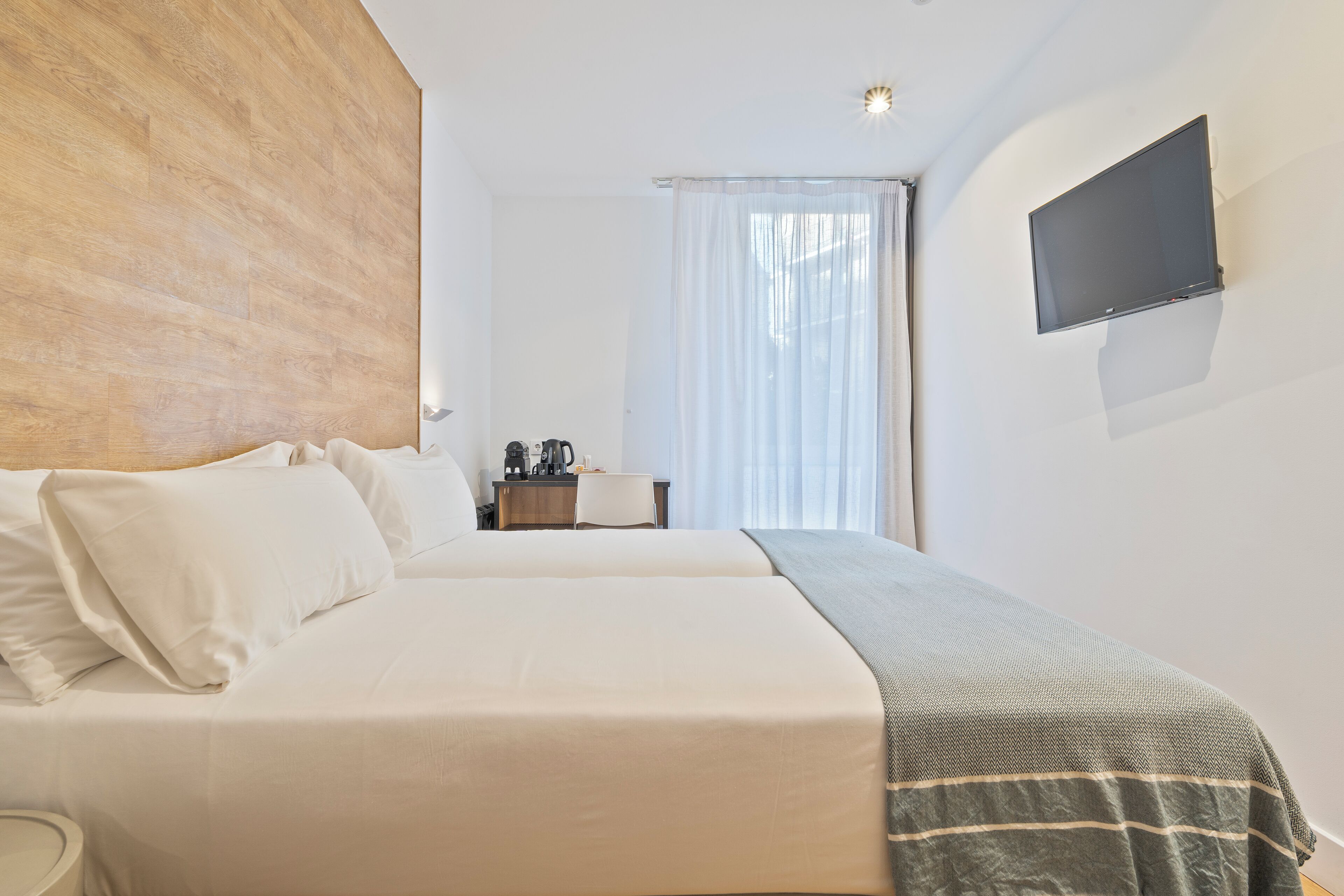 Foto - Colectia Hotel Ondarreta