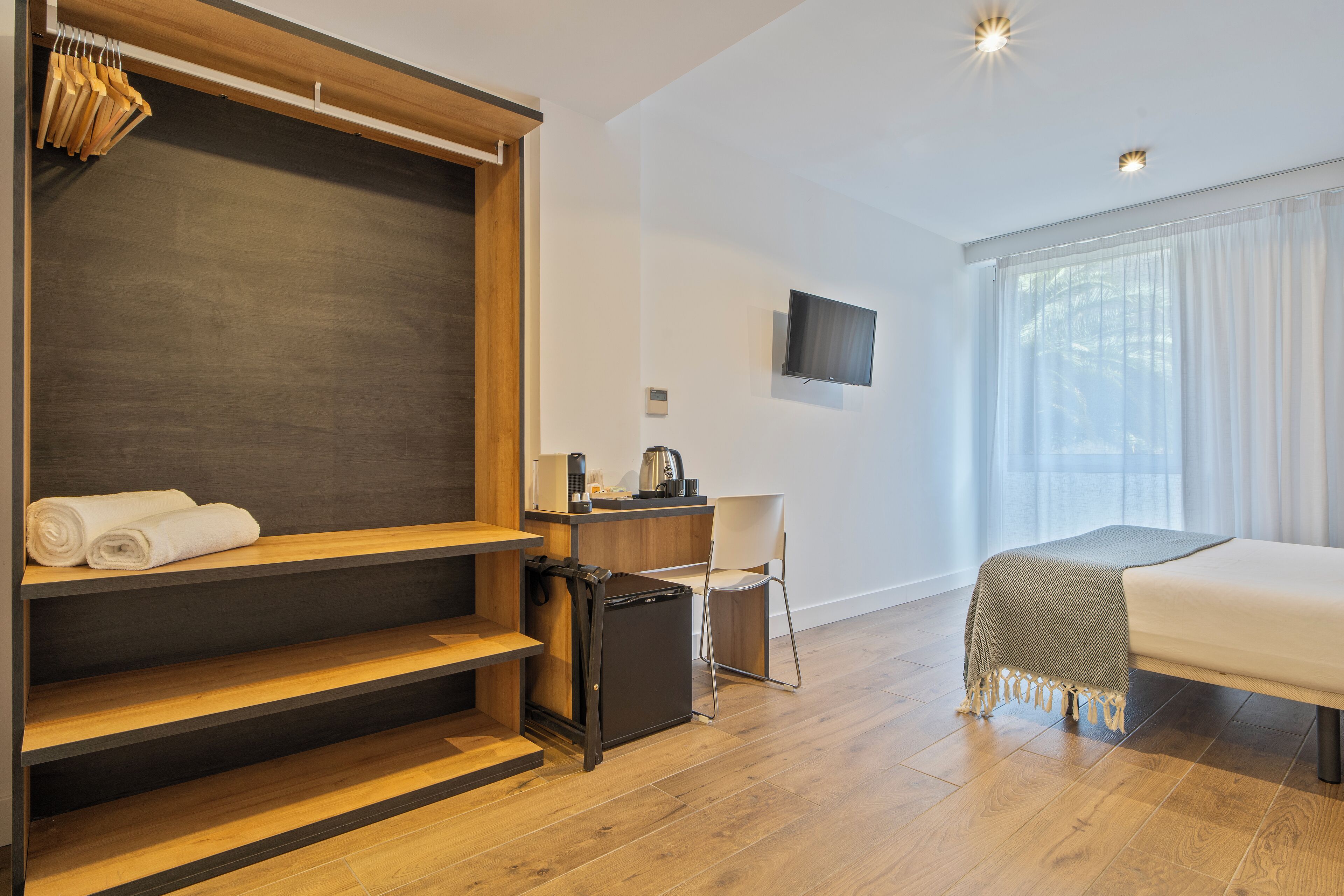 Foto - Colectia Hotel Ondarreta
