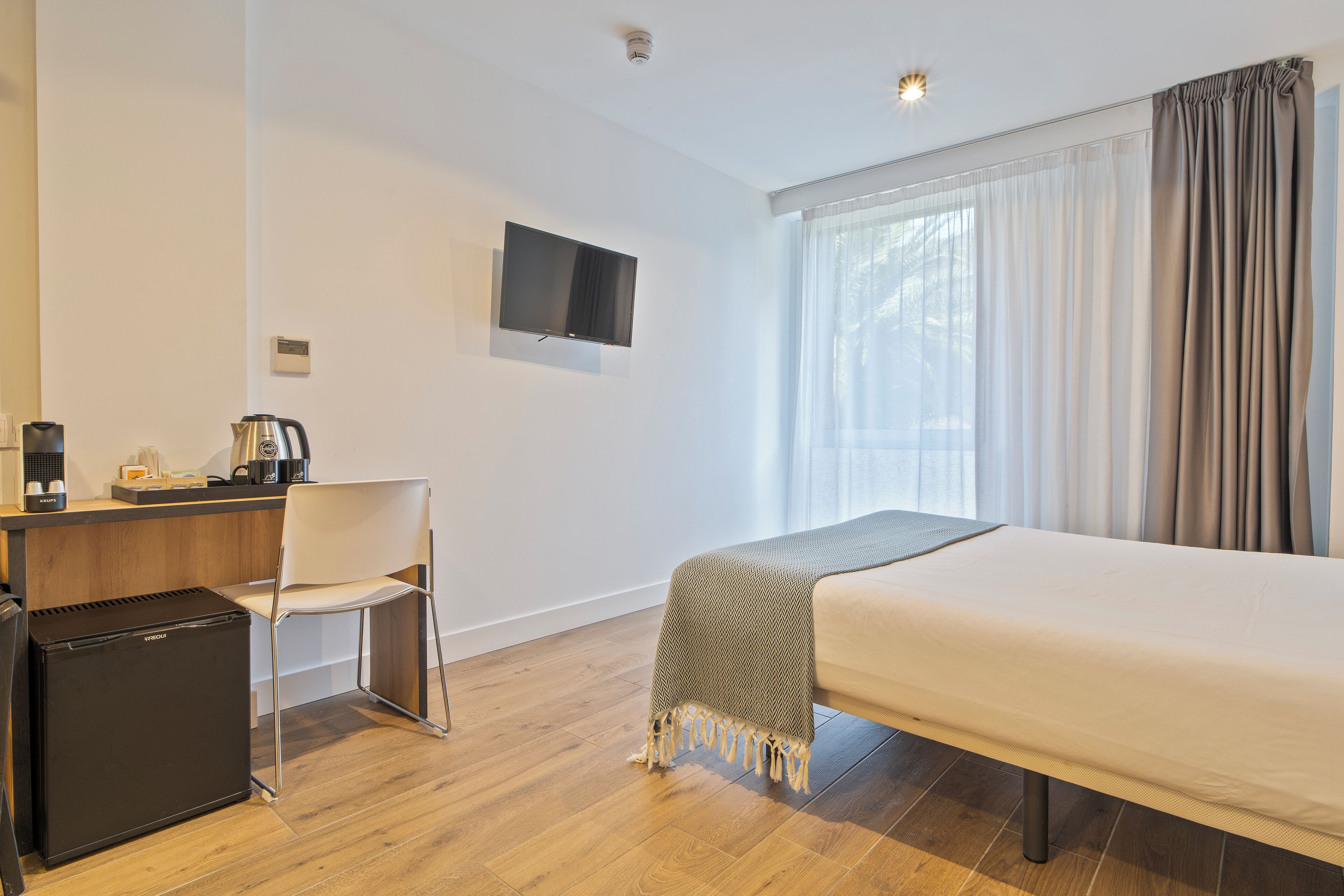 Foto - Colectia Hotel Ondarreta