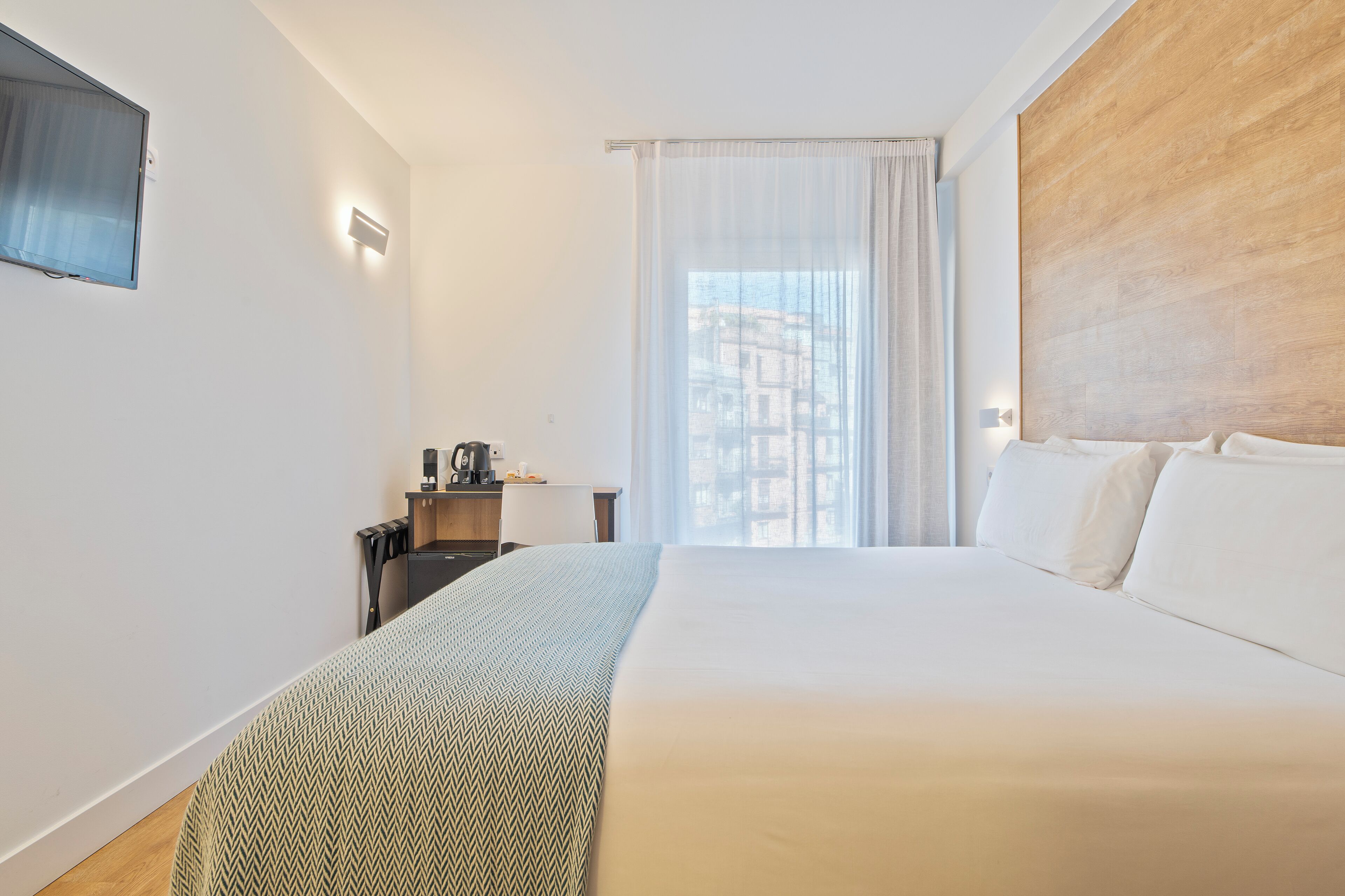 Foto - Colectia Hotel Ondarreta
