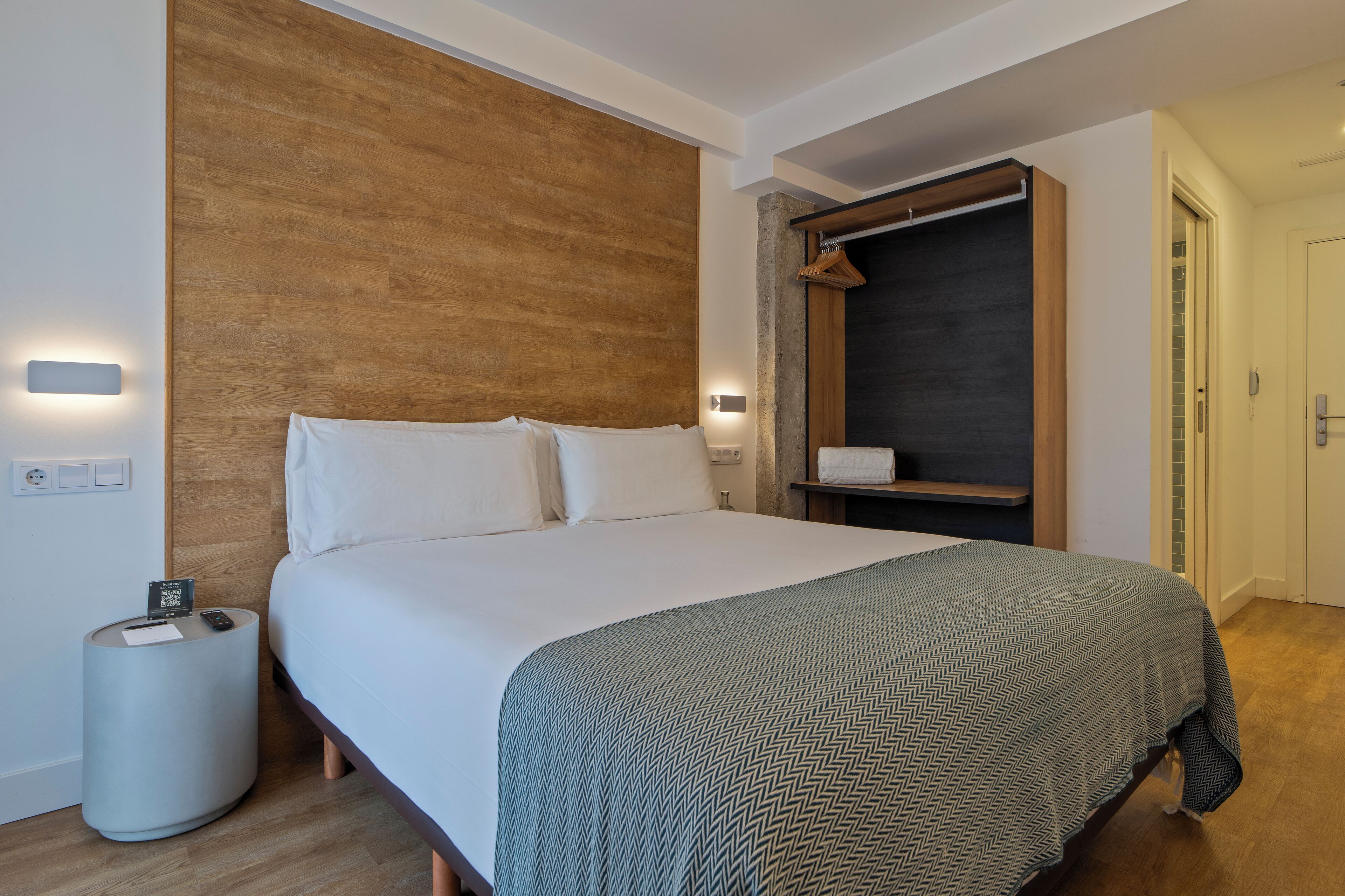 Photo - Colectia Hotel Ondarreta