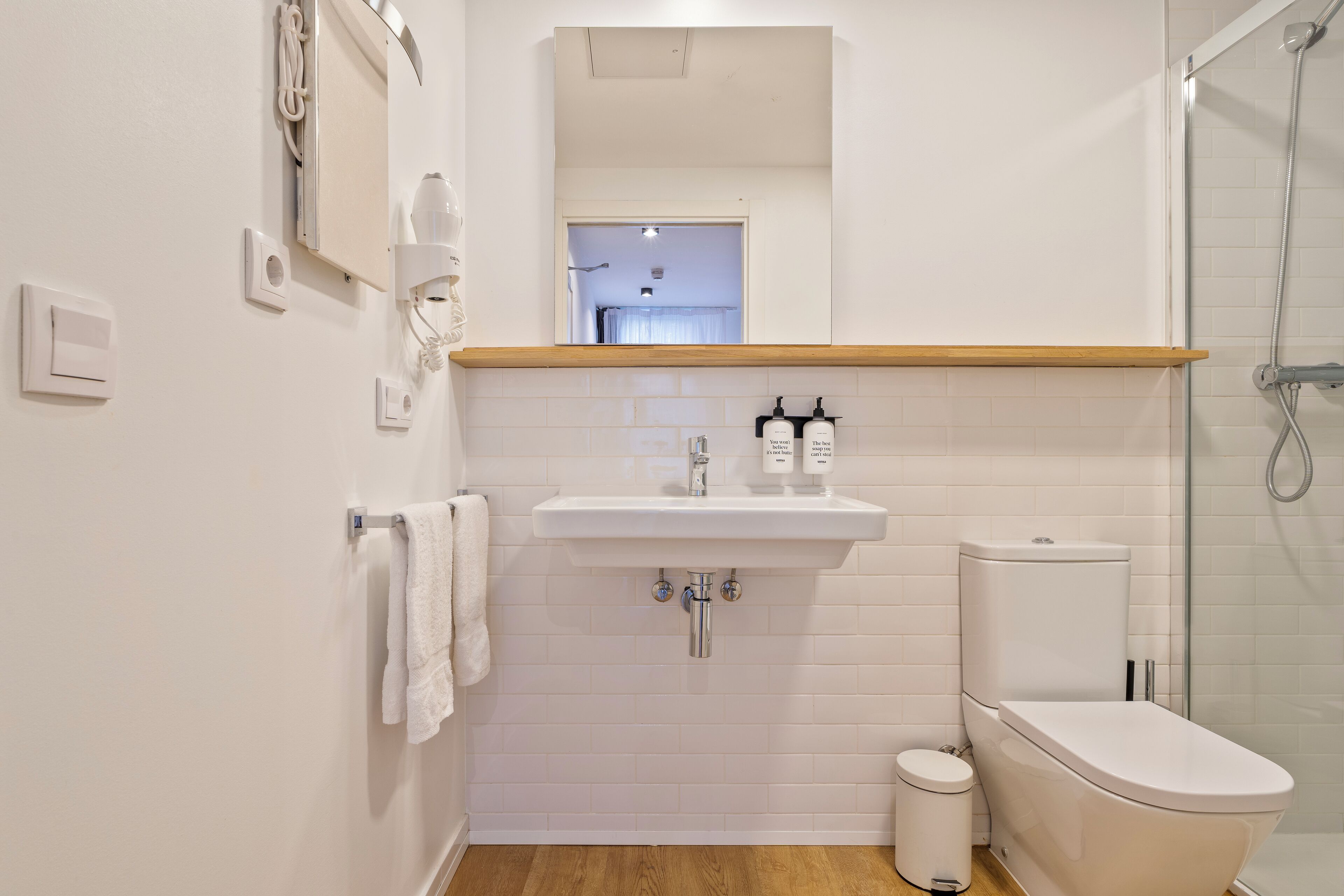 Foto - Colectia Hotel Ondarreta