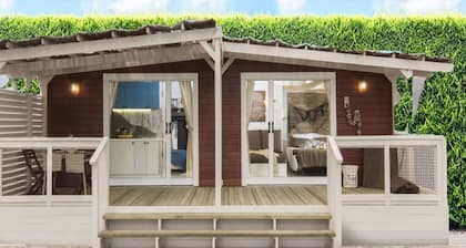 Agriturismo Ca' Vecia