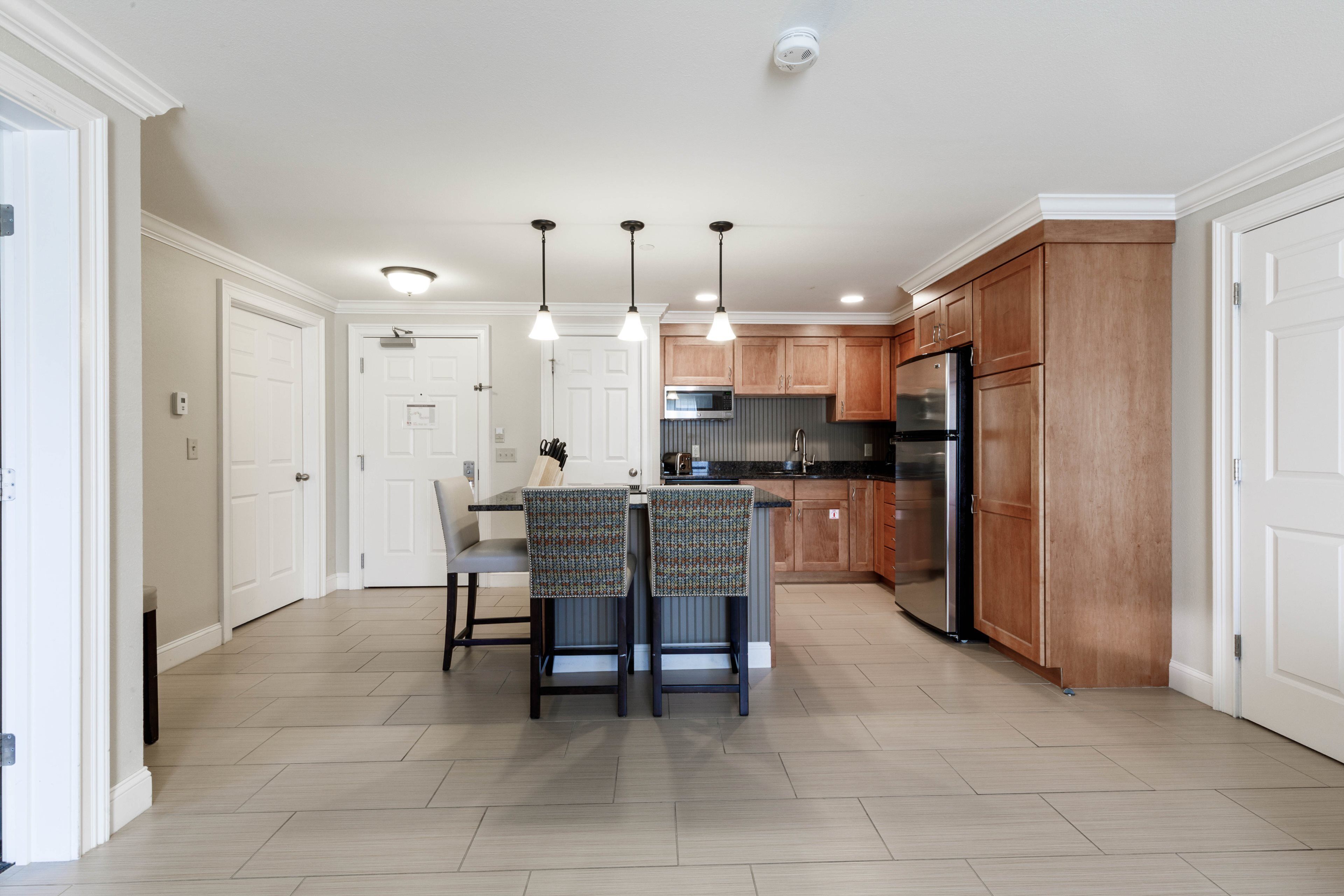 Breezy South Mountain Resort, 1 Bedroom Suite