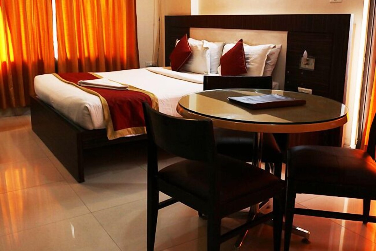 VM DELUXE
