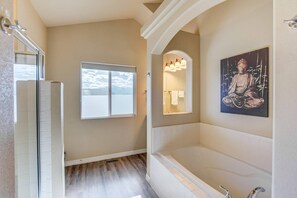 House (3 Bedrooms)