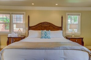 House (5 Bedrooms)