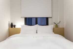 Apartment, 2 Bedrooms